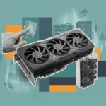 Майнінг на RX 7900 GRE: хешрейт, розгін, прибутковість