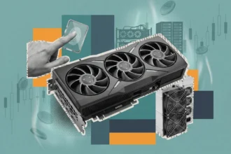 Майнінг на RX 7900 GRE: хешрейт, розгін, прибутковість