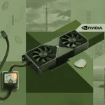 Майнінг на RTX 5060 і 5060 Ti: хешрейт, розгін і дохідність