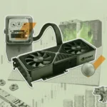 Майнінг на RTX 5070 Ti: чи варто і що вигідніше в 2026