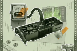 Майнінг на RTX 5070 Ti: чи варто і що вигідніше в 2026
