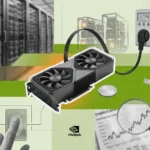 Майнінг на RTX 5080: чи варто і що вигідніше у 2026 році