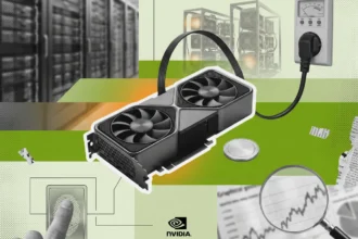 Майнінг на RTX 5080: чи варто і що вигідніше у 2026 році