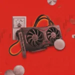 Чи варто майнити на RX 9070 XT і RX 9070 у 2026 році