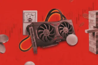 Чи варто майнити на RX 9070 XT і RX 9070 у 2026 році