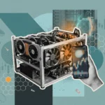 Як майнити Conflux (CFX): обладнання, пули, дохідність