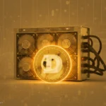 Как майнить Dogecoin (DOGE): оборудование, пулы, доходность
