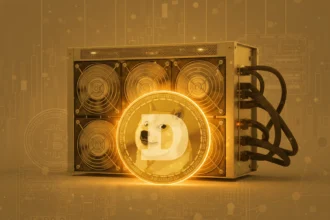 Как майнить Dogecoin (DOGE): оборудование, пулы, доходность