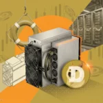 Як майнити Dogecoin (DOGE): обладнання, пули, дохідність