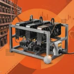 Як майнити Ergo (ERG) у 2026: покроково, реальна прибутковість і куди продати