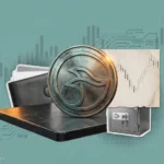 Чим завершився Manta New Paradigm: скільки роздали та що з MANTA