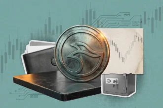 Чим завершився Manta New Paradigm: скільки роздали та що з MANTA