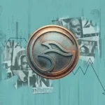 Підсумки Manta ReNew Paradigm: чи була окрема роздача і що з Manta зараз