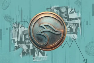 Підсумки Manta ReNew Paradigm: чи була окрема роздача і що з Manta зараз