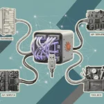 MCP в Claude Code: как подключить серверы, не сжечь контекст и когда он не нужен
