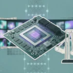 Meta снижает зависимость от Nvidia: чип Iris идёт в производство в сентябре