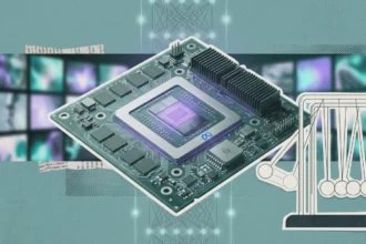 Meta снижает зависимость от Nvidia: чип Iris идёт в производство в сентябре