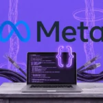 Meta відкрила кодинг-модель Muse Spark 1.1 розробникам через Meta Model API