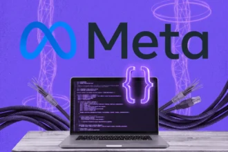 Meta відкрила кодинг-модель Muse Spark 1.1 розробникам через Meta Model API