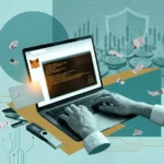 MetaMask больше не просто расширение: карта, стейблкоин и цена, которую за это платит пользователь