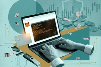 MetaMask больше не просто расширение: карта, стейблкоин и цена, которую за это платит пользователь