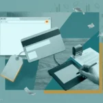 MetaMask намекал на токен, а в собственной справке пишет обратное: что сейчас происходит с Rewards