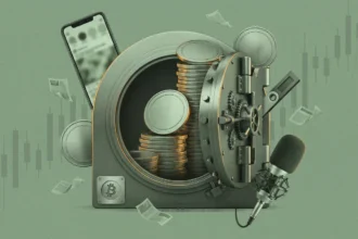 Metaplanet докупила биткоинов на $170 млн и вышла на 3-е место среди публичных держателей