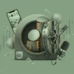 Metaplanet докупила біткоїнів на $170 млн і вийшла на 3-тє місце серед публічних власників