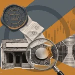 MiCA у дії: хвиля банкрутств криптобірж у ЄС — що це означає для ваших коштів і як перевірити свою біржу