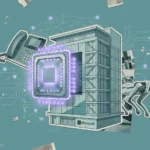 Microsoft создаёт Frontier Company: 6000 инженеров ИИ внутри компаний-клиентов