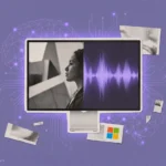 Microsoft вывел свои модели MAI-Image и MAI-Voice в паблик превью — экономия до 89% против OpenAI