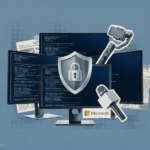 Microsoft поставила узкую модель против фронтирных в поиске уязвимостей — и вдвое срезала счёт за вычисления