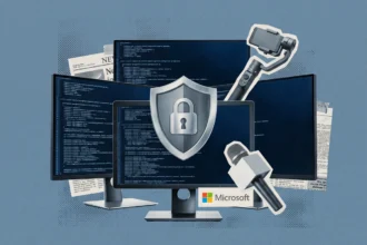 Microsoft поставила узкую модель против фронтирных в поиске уязвимостей — и вдвое срезала счёт за вычисления