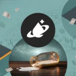 Що стало з MilkyWay: стейкінг TIA, токен MILK і закриття протоколу