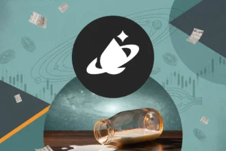 Що стало з MilkyWay: стейкінг TIA, токен MILK і закриття протоколу