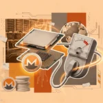 Майнінг на процесорі: за якого тарифу на світло він ще має сенс