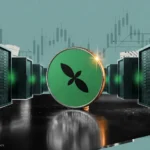 Чим завершився аірдроп Mint Chain: мережа закрилася, а токен обнулився