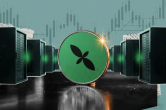 Чим завершився аірдроп Mint Chain: мережа закрилася, а токен обнулився