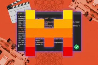 Mistral открыла Leanstral 1.5: 100% на формальной математике и 5 найденных багов