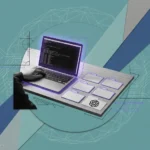 Sol, Terra, Luna и reasoning effort: два рычага выбора модели Codex
