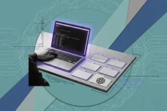 Sol, Terra, Luna и reasoning effort: два рычага выбора модели Codex