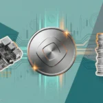 Чим завершився аірдроп Monad: скільки роздали та що з MON