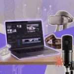 Монтаж відео кодом, а не мишкою: як Claude Code збирає пайплайн із Deepgram, FFmpeg і Remotion
