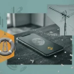 Тапалка MOONBIX від Binance: чим закінчилася роздача і що стало з грою