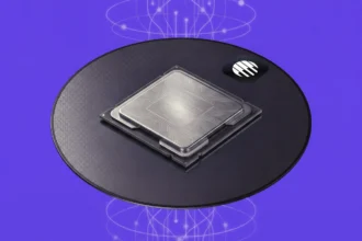 Moonshot выпустила Kimi K3 на 2,8 трлн параметров — и снова напугала рынок чипов