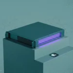 Moonshot представила Kimi K3 — открытую модель на 2,8 трлн параметров, но подорожавшую втрое
