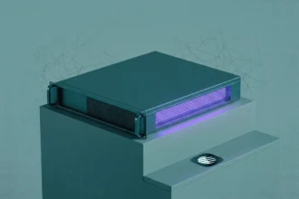 Moonshot представила Kimi K3 — открытую модель на 2,8 трлн параметров, но подорожавшую втрое