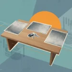 «Два из трёх» означает разное — и от этого зависит, что вы потеряете
