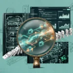 Nansen Points у 2026: токена немає, але програма лояльності жива