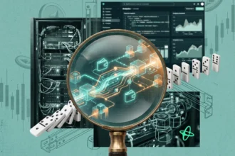 Nansen Points у 2026: токена немає, але програма лояльності жива